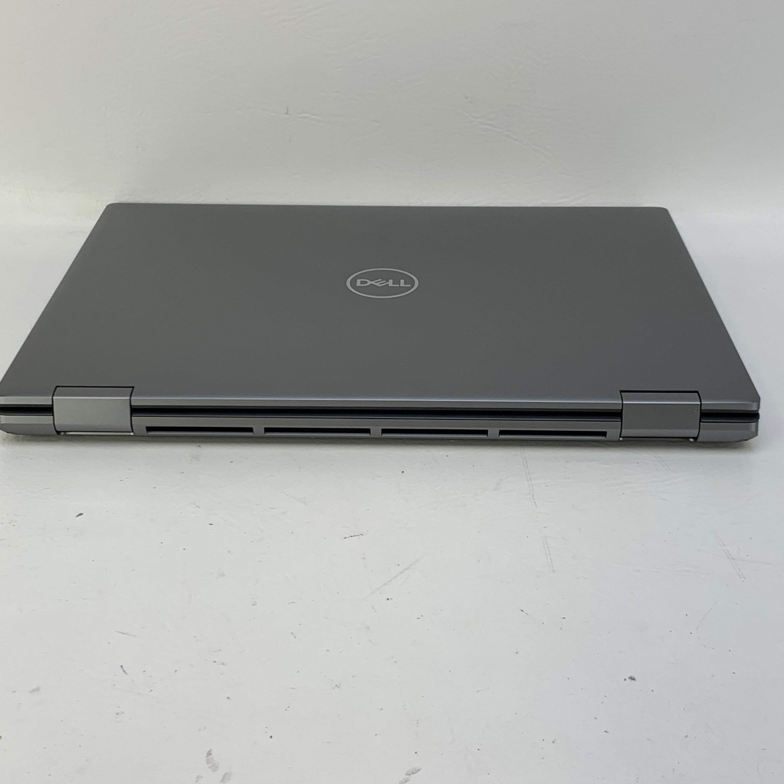 Dell Precision 7680 16″ i7-13850HX 2.1GHz 32GB RAM 512GB SSD RTX A1000