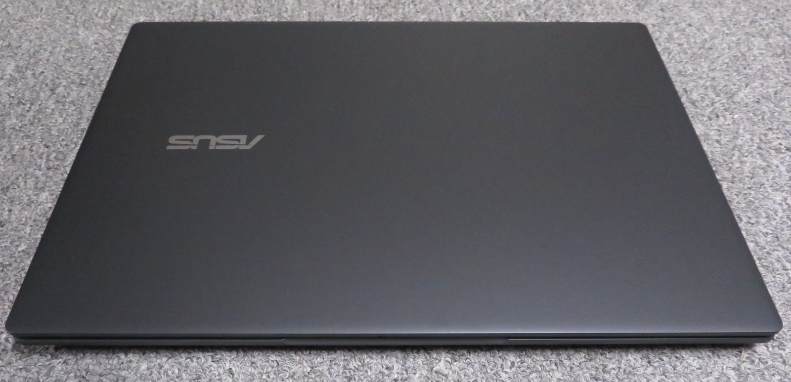 Asus Vivobook 16 V3607VJ-DS76 16″144Hz Intel Core 7 240H 16GB 512GB RTX 4050 NEW