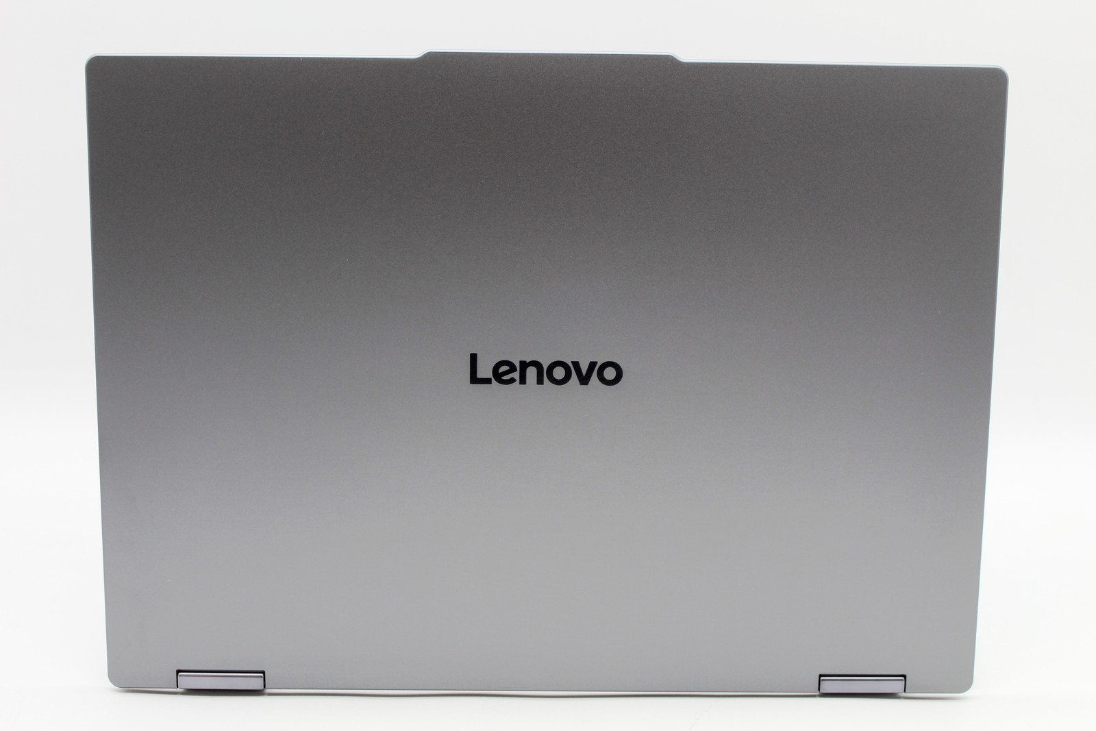 Lenovo IdeaPad 5i 16″ Touch Laptop Intel Core Ultra 5 225U 16GB 512GB PC664267