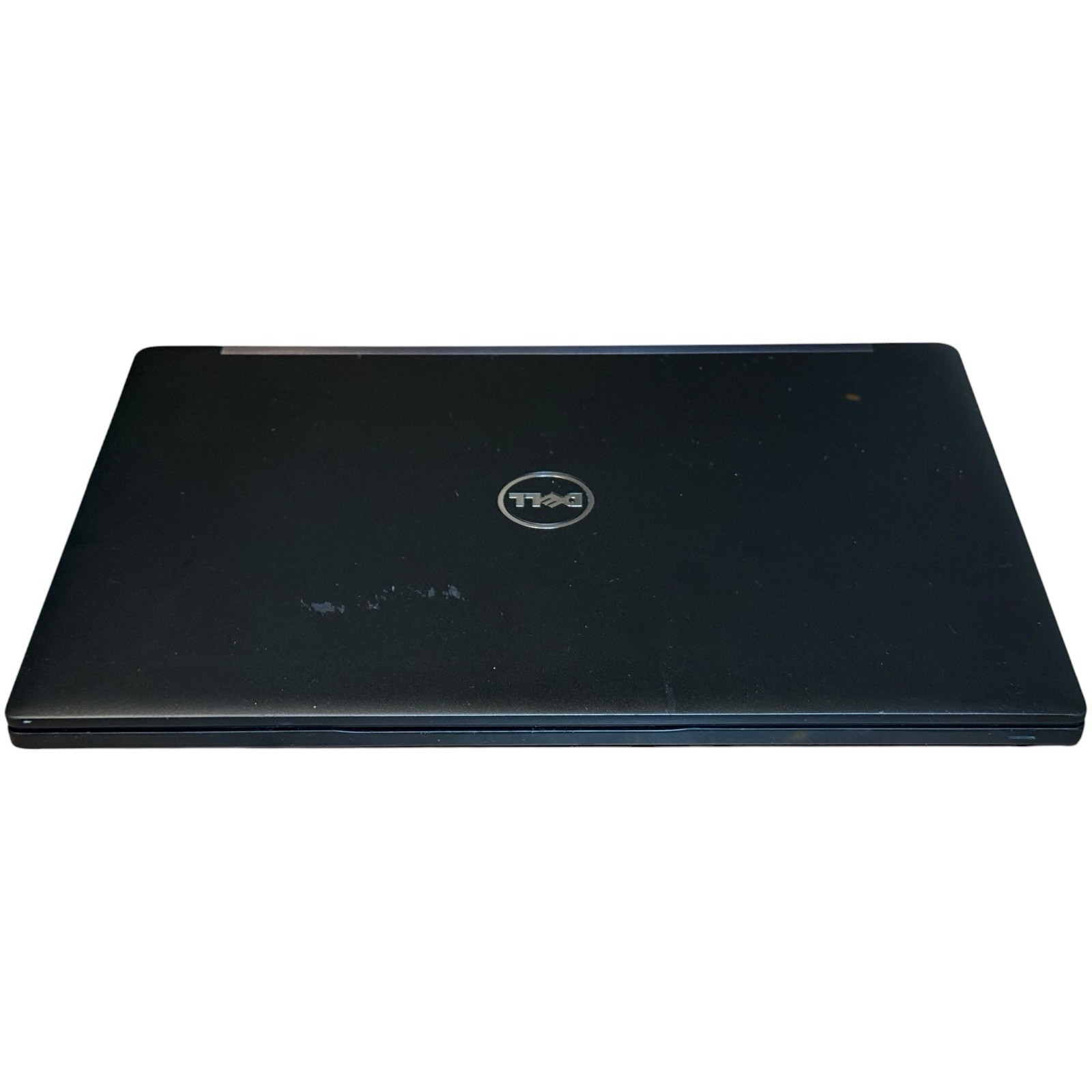 Dell Latitude 7280 4GB RAM, i7-7600U, 2.80GHz, 360GB SSD (Bad Keyboard)