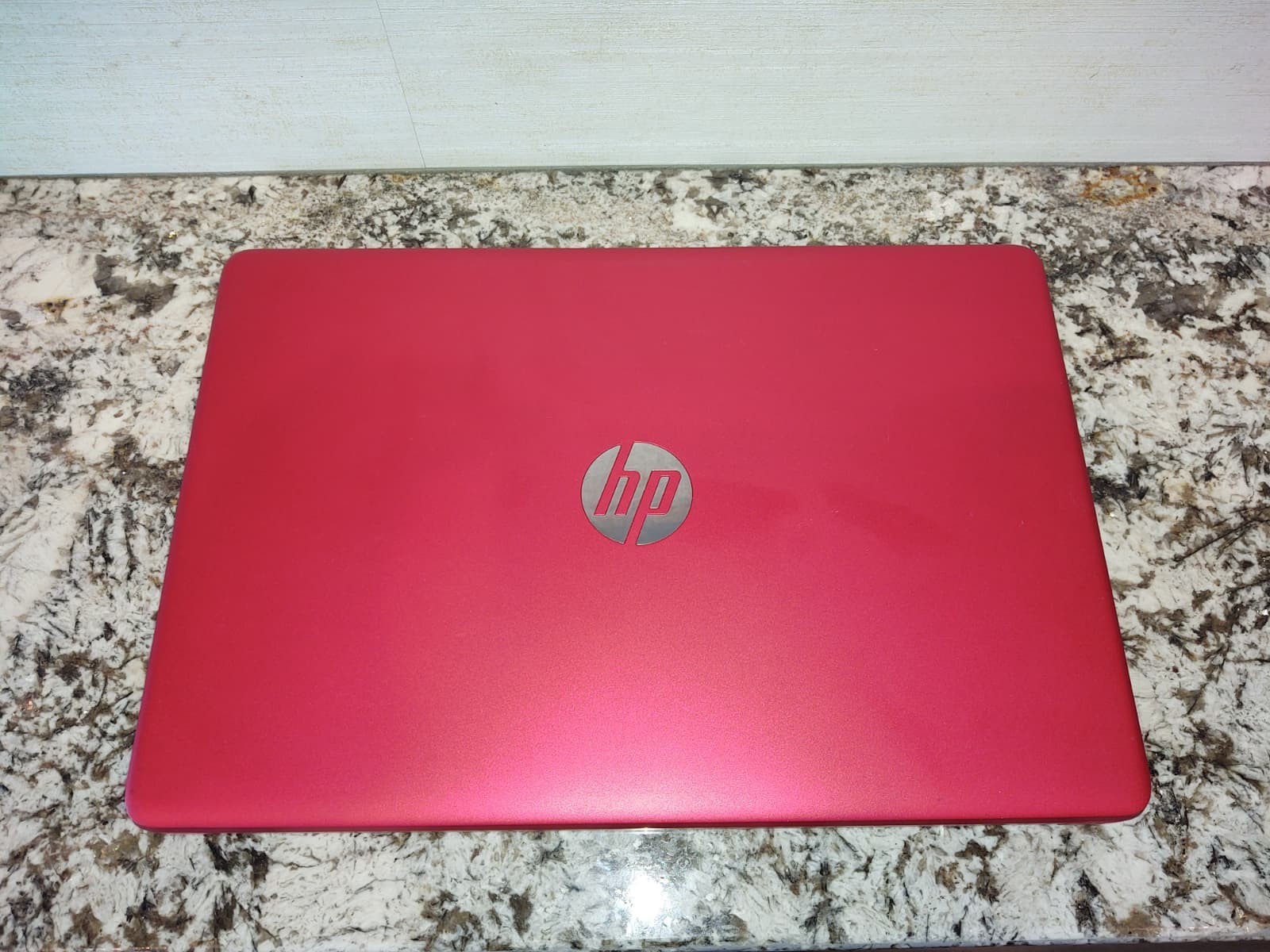 Great laptop for school, work or retro gaming HP Notebook 15-DW0081WM 15.6 inch