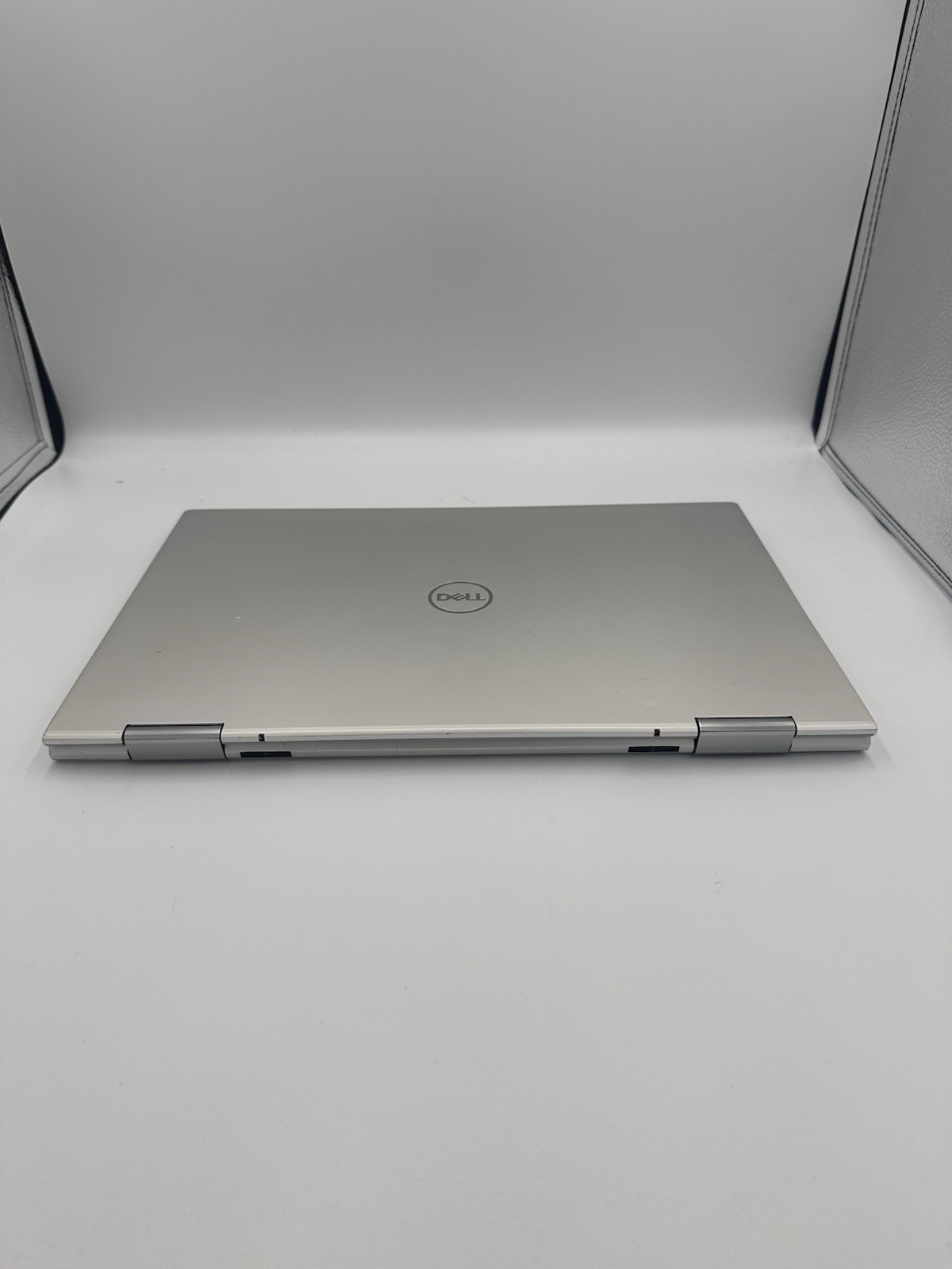 Dell Inspiron 7506 2-IN-1 15.6″ TOUCH i5-1135G7 12GB RAM 512GB SSD NVMe WIN11PRO