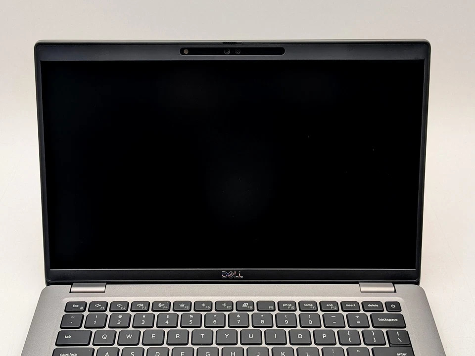 Dell Latitude 5430 14″ FHD Touch i5-1245U 16GB RAM 512GB SSD Win 11 Pro Laptop