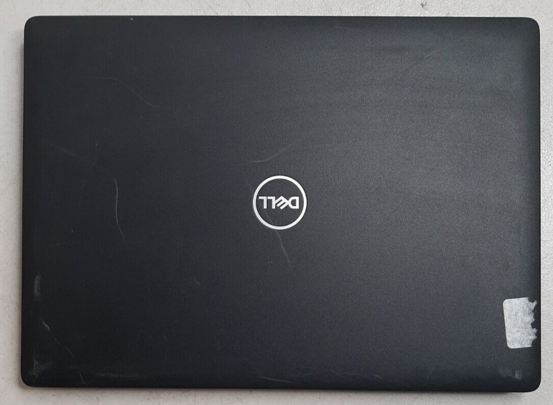 Dell Latitude 3480 Laptop i3-7100U 2.4GHz 4GB RAM 128GB SSD Win10 *READ* #97