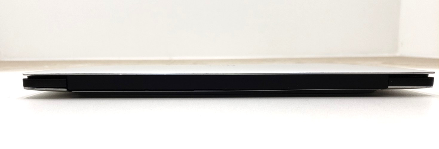 Dell XPS 7390 Intel Core i7-10710U 16GB RAM 256GB SSD 13.3″ Win 11 Pro Laptop PC
