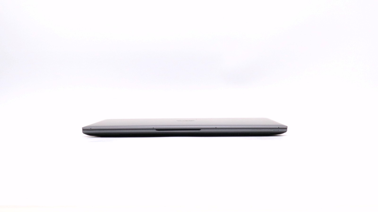 Dell Latitude 9430 14″ i7-1265u 32GB 1TB – Good