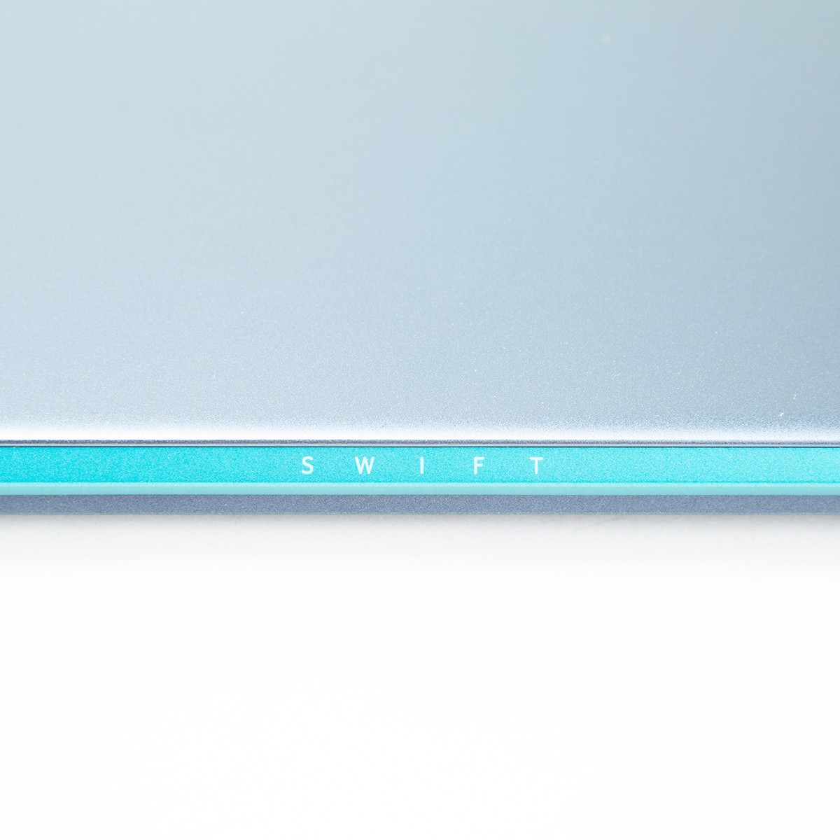 ACER 14″ SWIFT 3X NOTEBOOK (BLUE) – SKU#1490072
