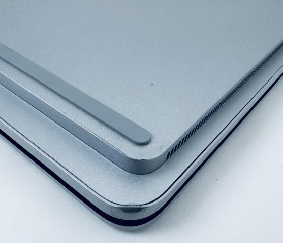 Microsoft Surface Laptop Studio 14.4″ Touch i7 16GB 512GB SSD RTX 3050Ti W11H SD
