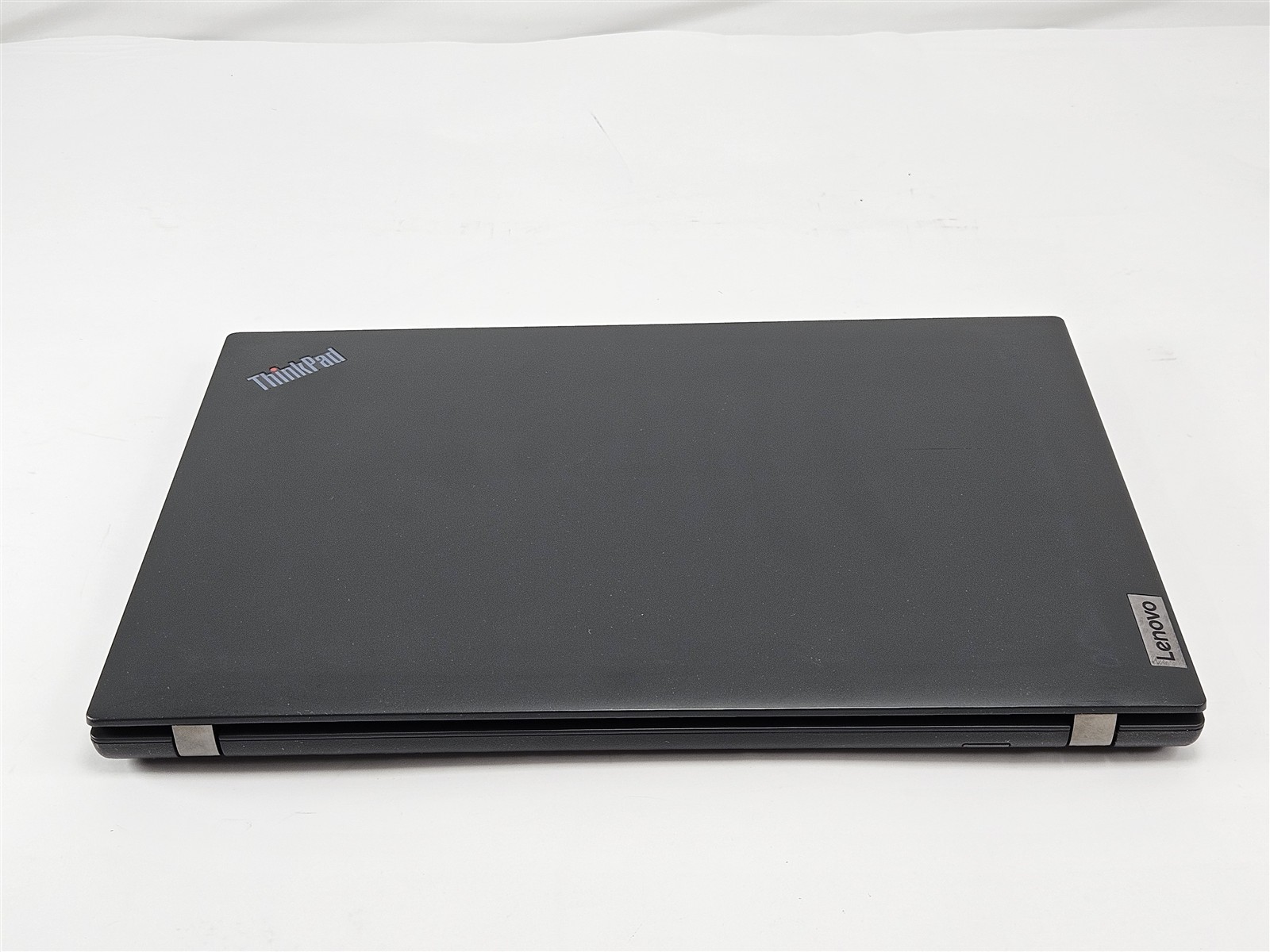 ThinkPad L14 Gen 4 AMD 16GB RAM 256GB SSD Ryzen 5 PRO 7530U Win11 Home