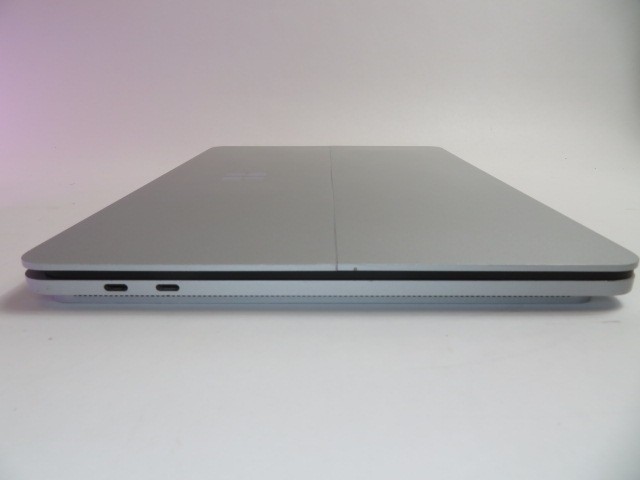 MICROSOFT SURFACE LAPTOP STUDIO 1964 i5-11300H 16GB 256GB NVMe BACKLIT TOUCH W11