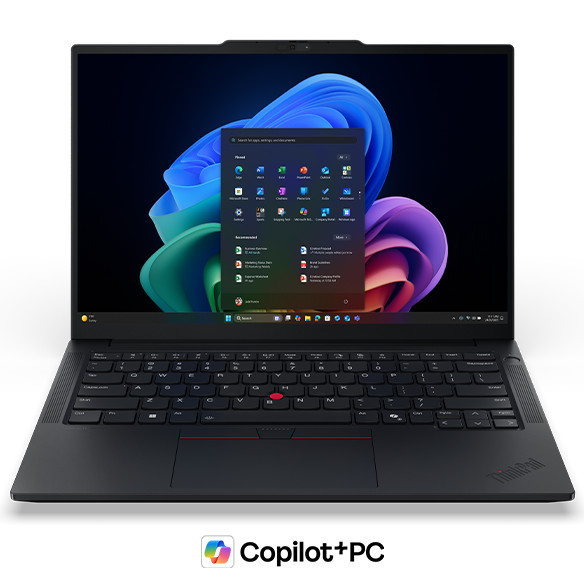 Lenovo ThinkPad P17 Gen 2 17 in Intel Mobile i9-11950H 32GB RAM 1 TB SSD