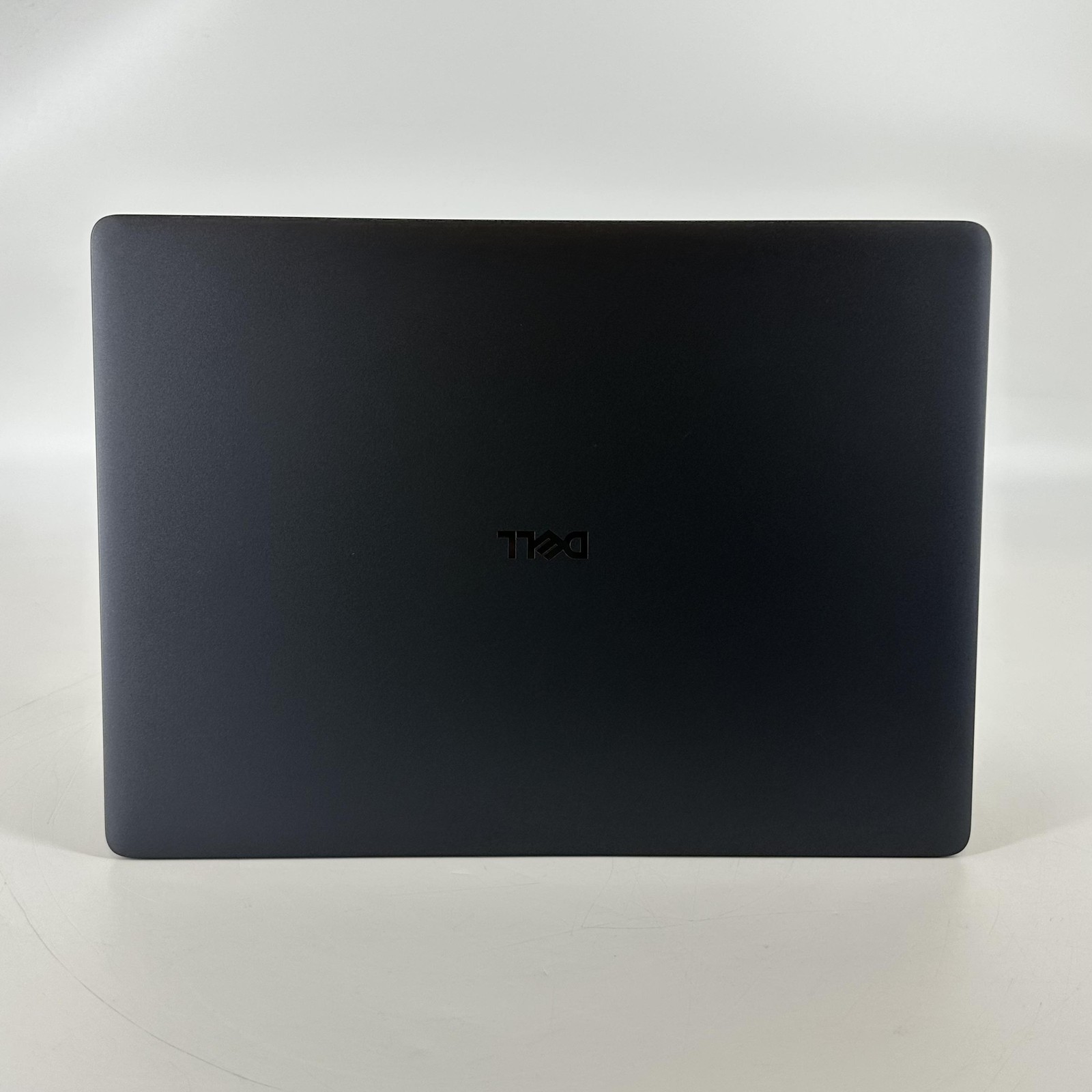 Dell Pro Max 14 MC14250 FHD 2.2 GHz Ultra 7 265H 16GB 512GB SSD Excellent