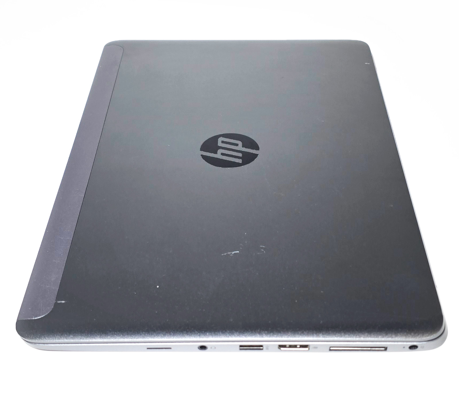 HP EliteBook Folio 1040 G2 14″ Laptop i7-5600U Parts Only