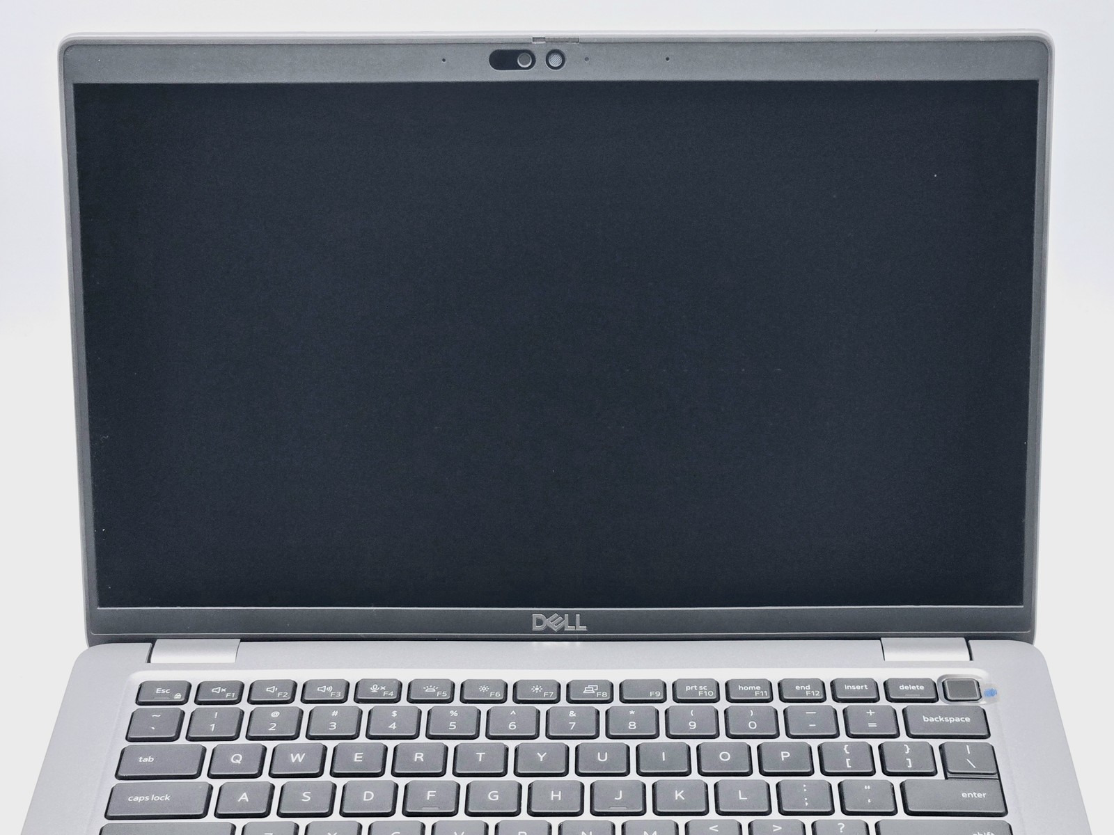 Dell Latitude 5440 14″ FHD I7-1355U 512GB 16GB W11P Backlit FP Reader Warranty