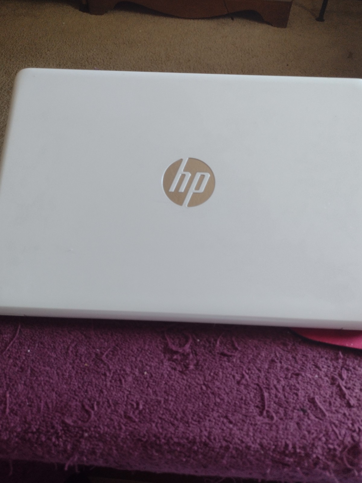 HP Stream 11-AK0020NR Laptop 11.6″ Celeron N4020 1.1GHz, 4GB RAM 32GB LINUX MINT