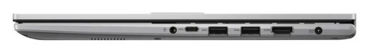 ASUS F1504VA-WS51-D Vivobook 15 15.6″ FHD I5-1334U 1.3GHz Intel UHD Graphics 8GB