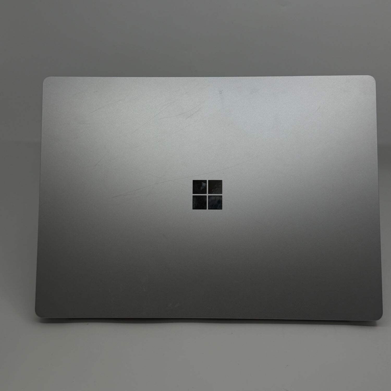 Microsoft Surface Laptop 3 1873 15″ Ryzen 5 Edition 2.1GHz 8GB RAM 128GB SSD