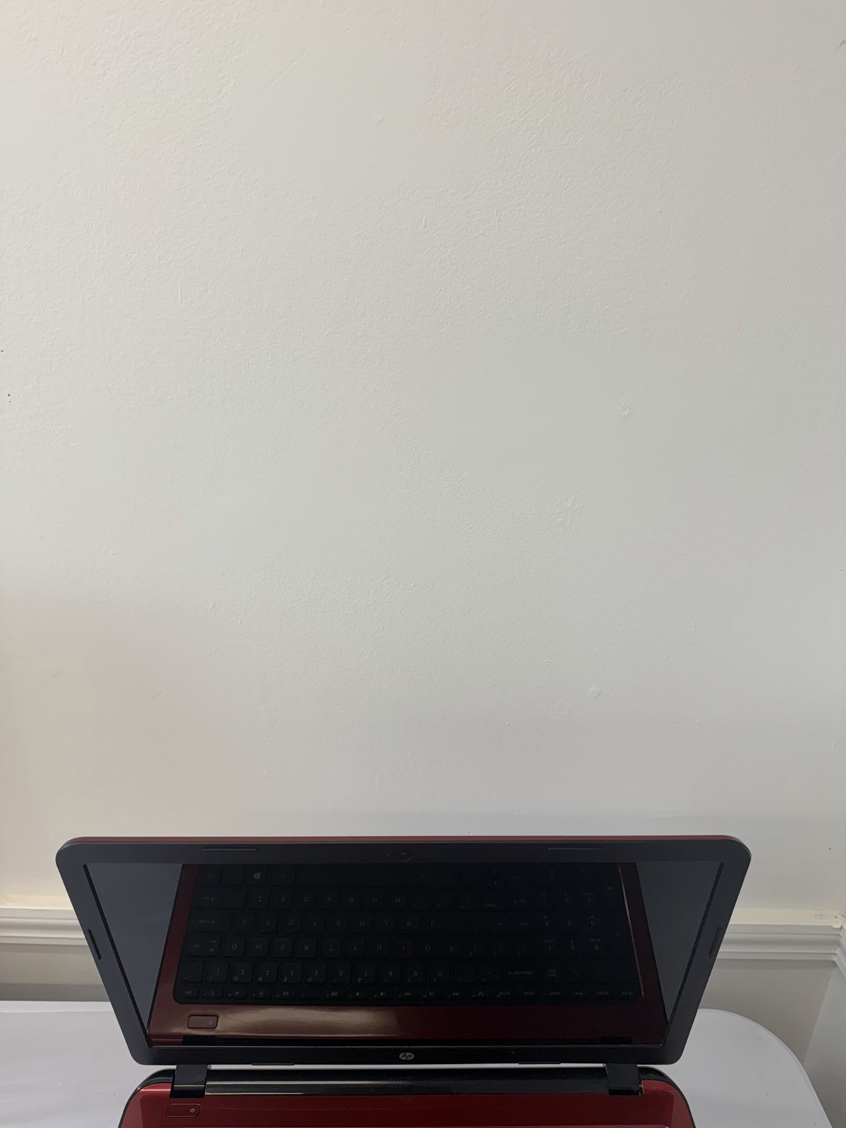 HP Notebook 15 Laptop – Good Screen – Intel Pentium N3540 – Read Des