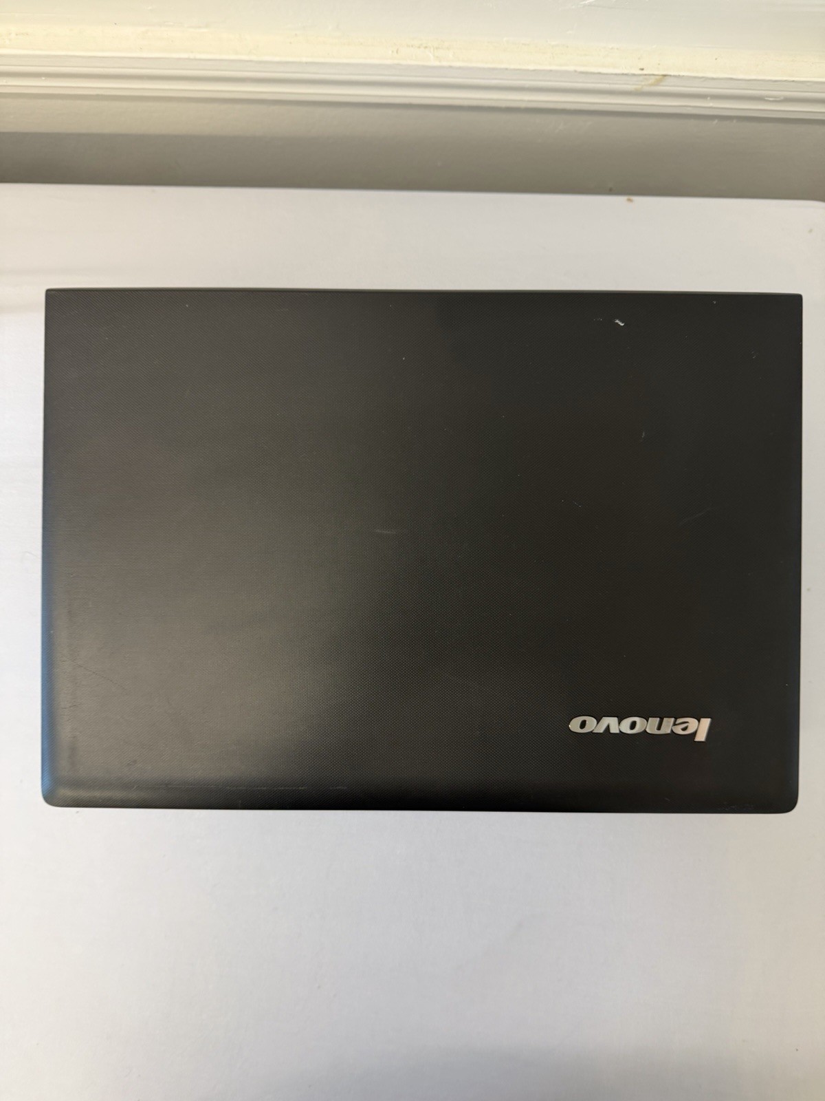 Lenovo G50-45 Laptop – Unknown if Screen is Good – CPU is Unknown – Read Des