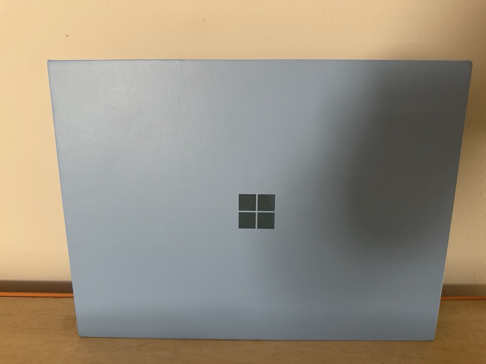 Microsoft Surface Laptop 7th 13.8″ Snapdragon X Elite (16GB/256GB) Sapphire NEW