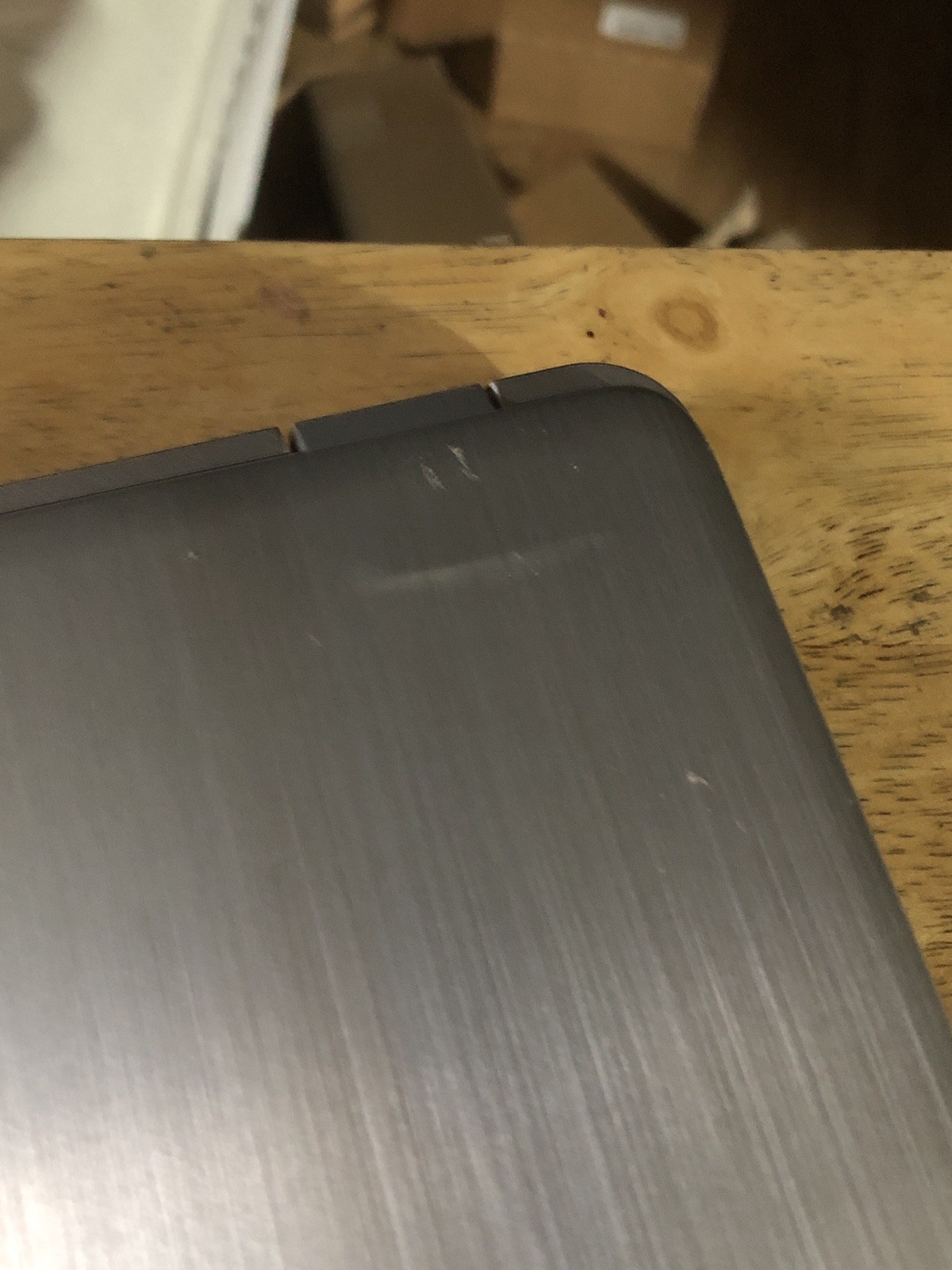 Acer Aspire 5 A515-43 15.6″Ryzen 3 3200U 8GB Win11 Computer W/Charger‼️READ DESC