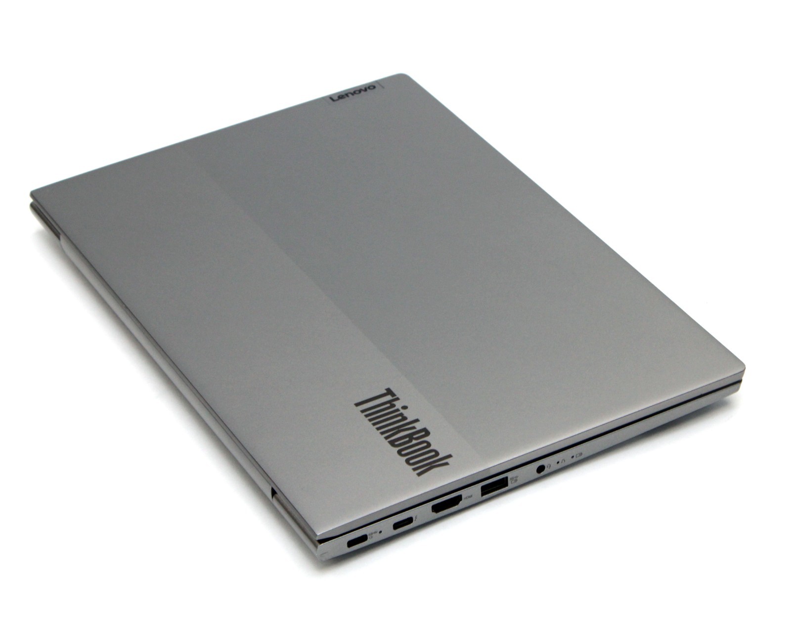 Lenovo ThinkBook 14 G2 ITL 14″ TOUCH i7-1165G7 2.8GHz 16GB RAM 512GB SSD WIN 11