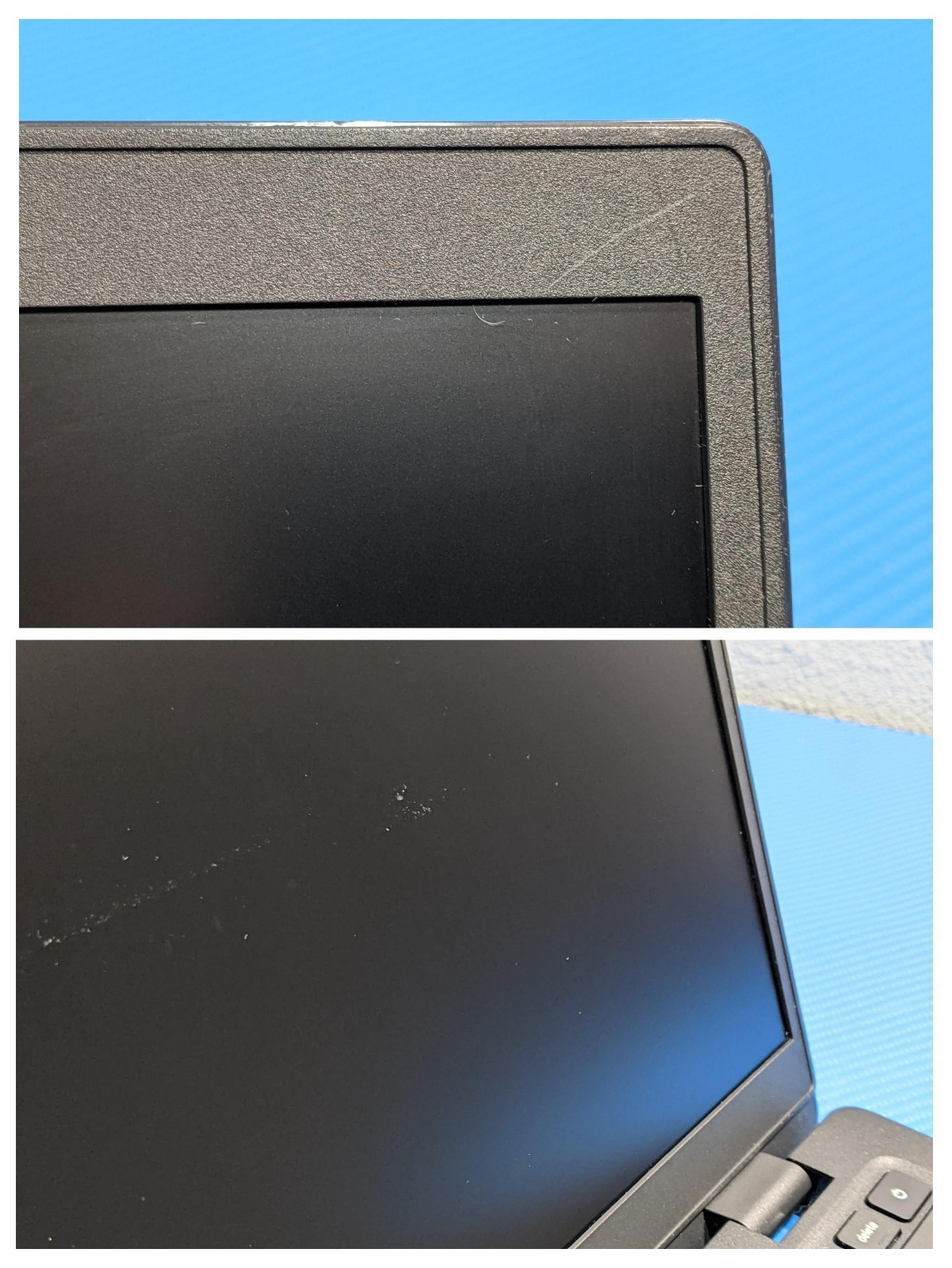 Dell Latitude 3420 14″FHD Intel Core i5-1135G7 2.4GHz 8GB 256GB SSD Win11Pro +PA