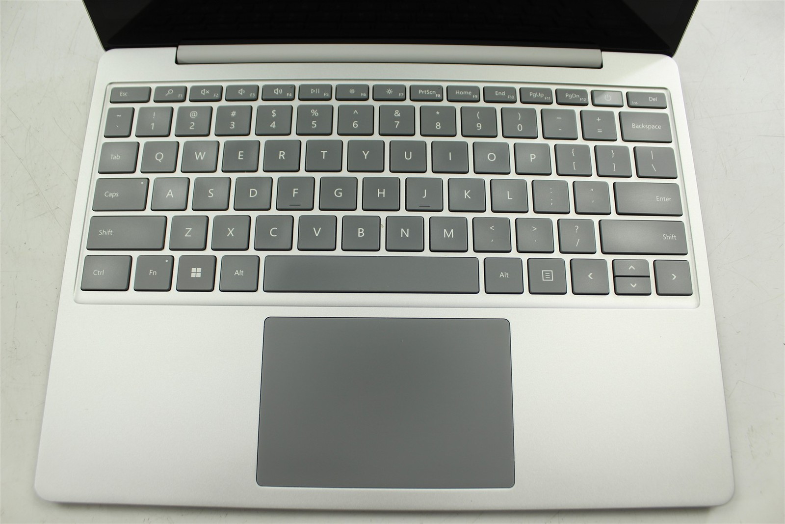 Microsoft Surface Laptop Go 2 2013 12.4″ i5-1135G7 256GB SSD 16GB RAM W11H