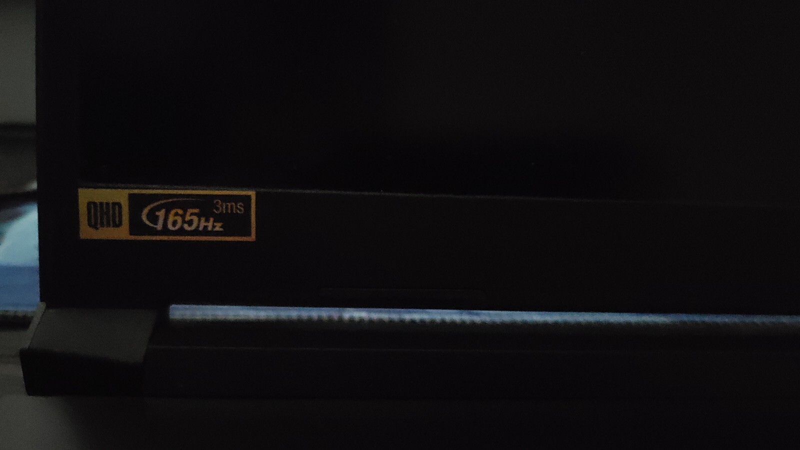 Acer Nitro 5 NVIDIA RTX 3080 Ryzen 9 5900HX 17.3″ 1440p 165Hz 32GB RAM, 1 TB SSD
