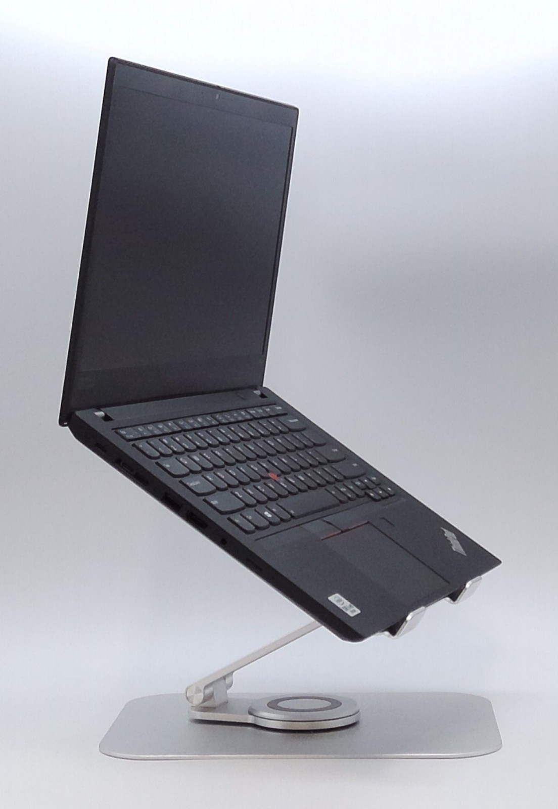 Lenovo ThinkPad T14 Gen 1 Intel Core i5-10310U 16GB 256GB NVMe W11P – USED NO AC