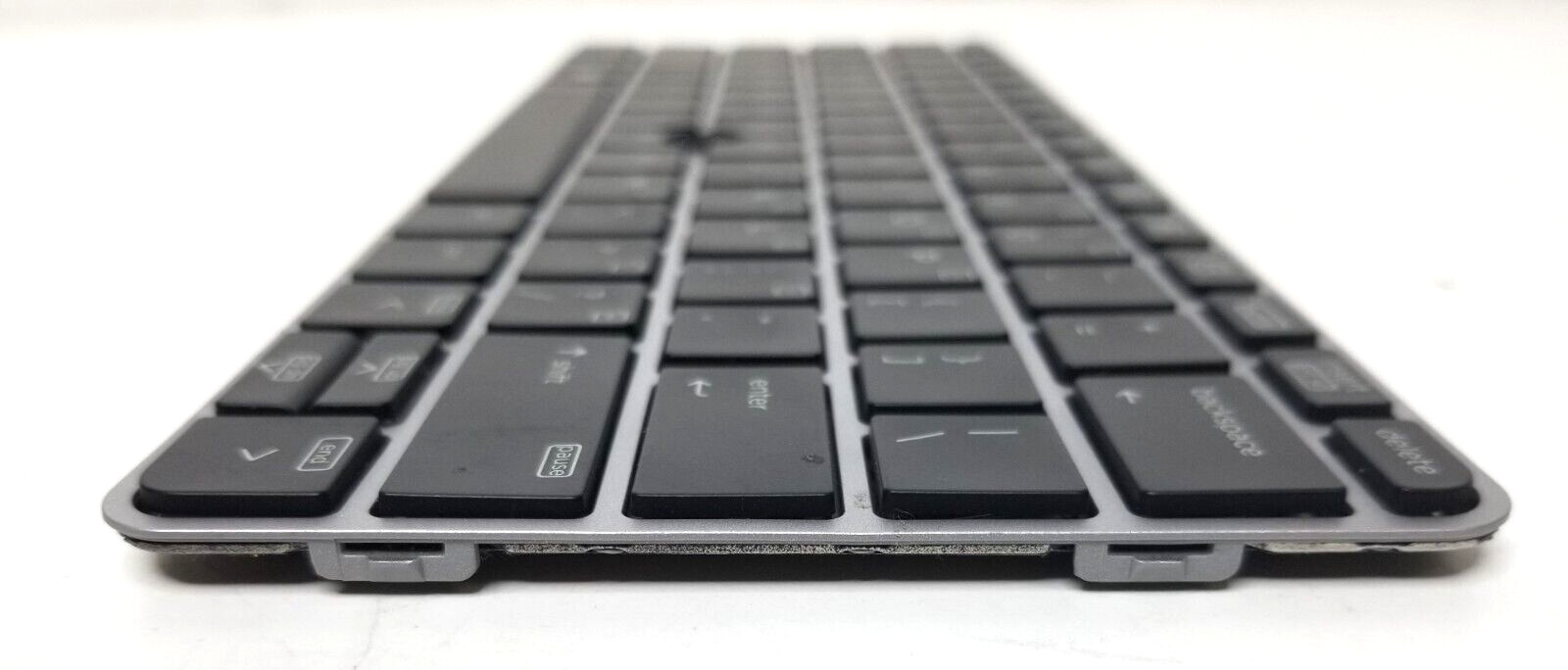 Used Fully Functional Keyboard for HP Elitebook 820 G4 Laptop #2