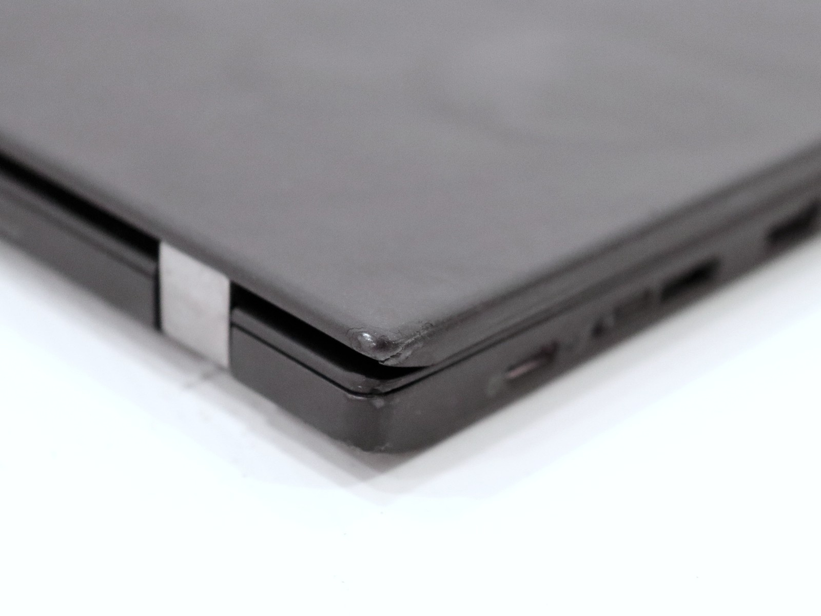 Lenovo ThinkPad T14 G1 14″ i5-10310U 24GB 256GB NVMe Win 11 Pro – As Is Read