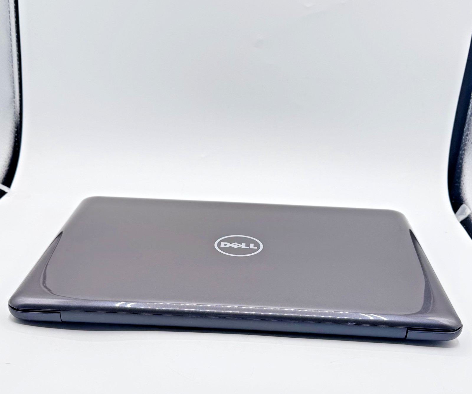 Dell Inspiron 5567 15.5″ Laptop – Intel i5-7200U | 4GB RAM | 1TB HDD | Win10P