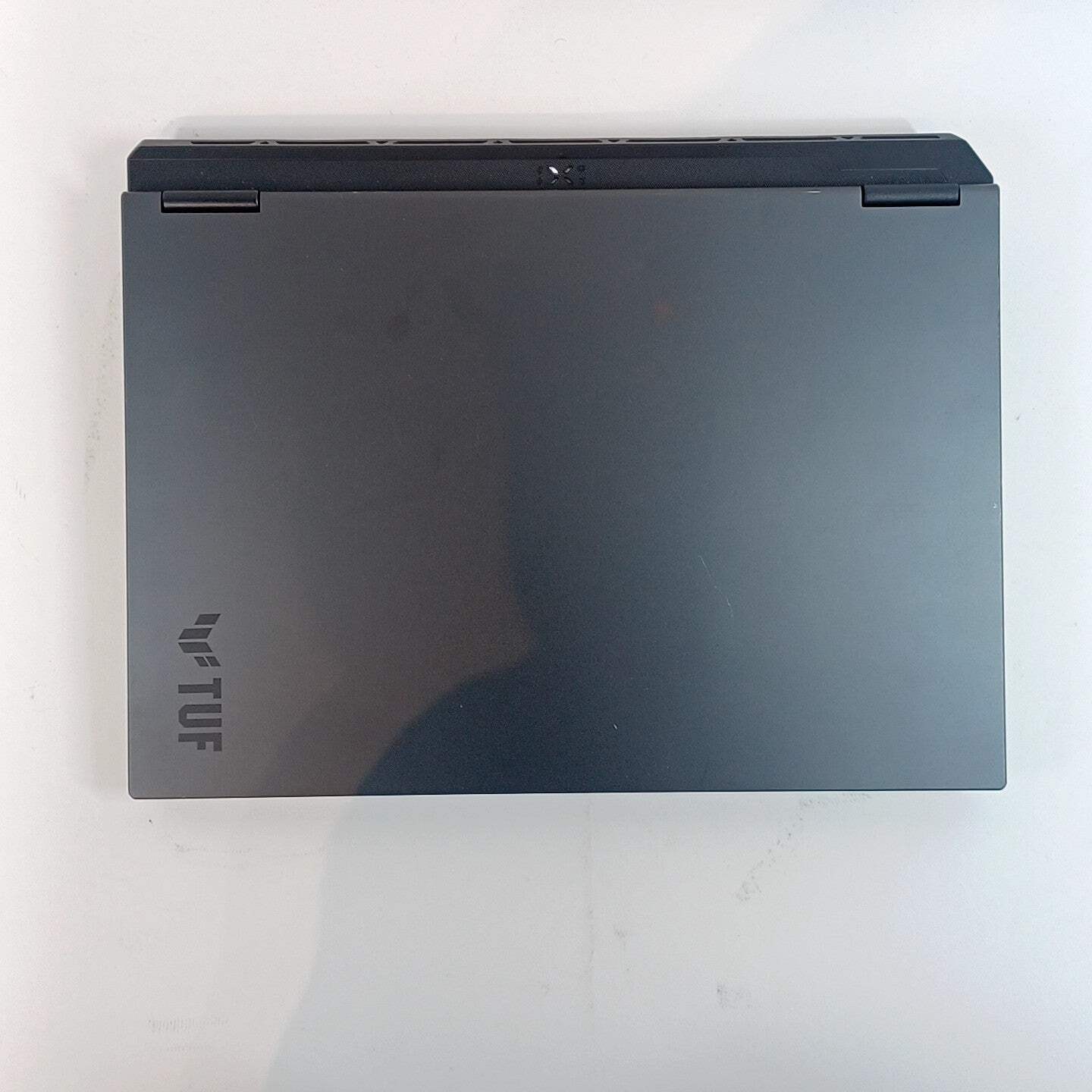 Asus TUF F16 FX608JMR 16″ i7-14650HX 2.2GHz 32GB RAM 1TB SSD GeForce RTX 5060