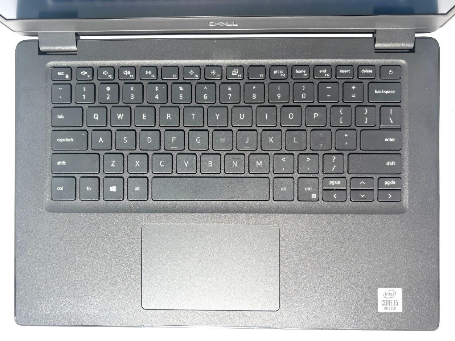 Dell Latitude 3410 – 14″ HD, 1.6GHz i5, 8GB RAM, 256GB SSD, Windows 11 Pro