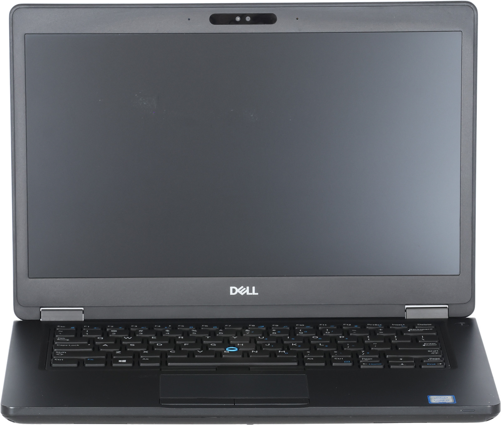 Dell Latitude 14″ Laptop : i5 8th Gen | 8GB Ram 256GB SSD | Windows- Refurbished