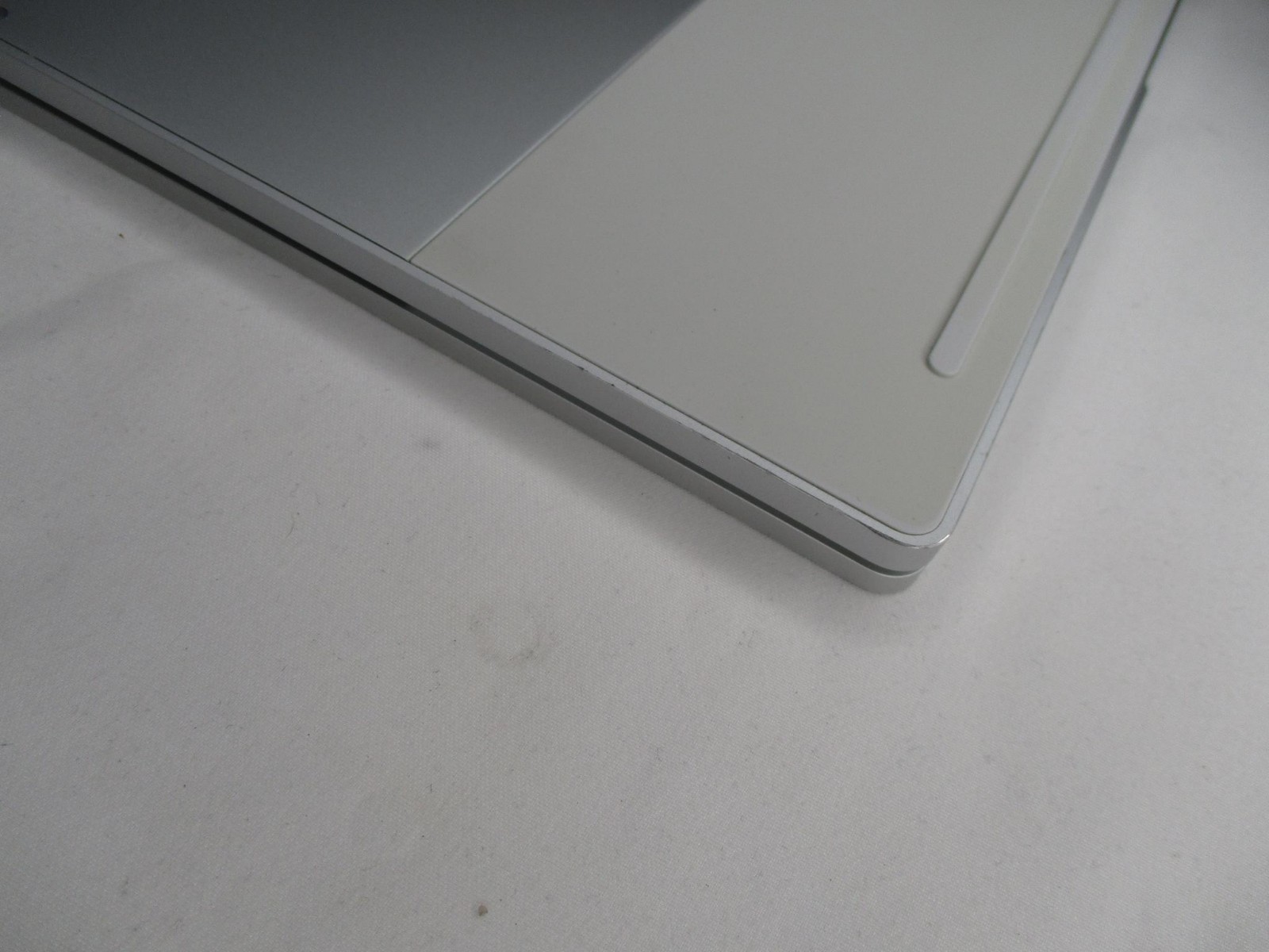 Google Pixelbook C0A Chrome 12.3″ TouchScreen i7-7Y75 1.3Ghz 16GB 512GB – DING