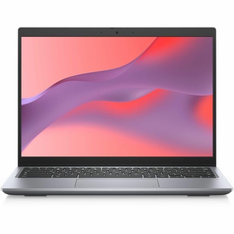 Dell Latitude 5000 5430 14″ Chromebook – i5-1235U, 8GB, 256GB