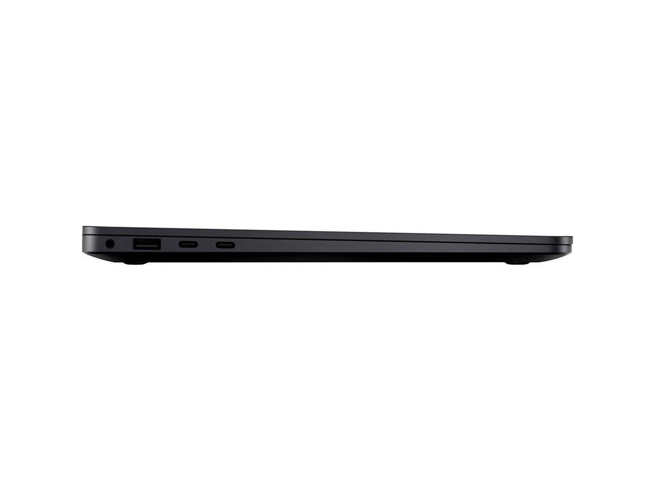 Microsoft Surface Laptop 7 15″ Touchscreen Copilot+ PC Notebook – Intel Core