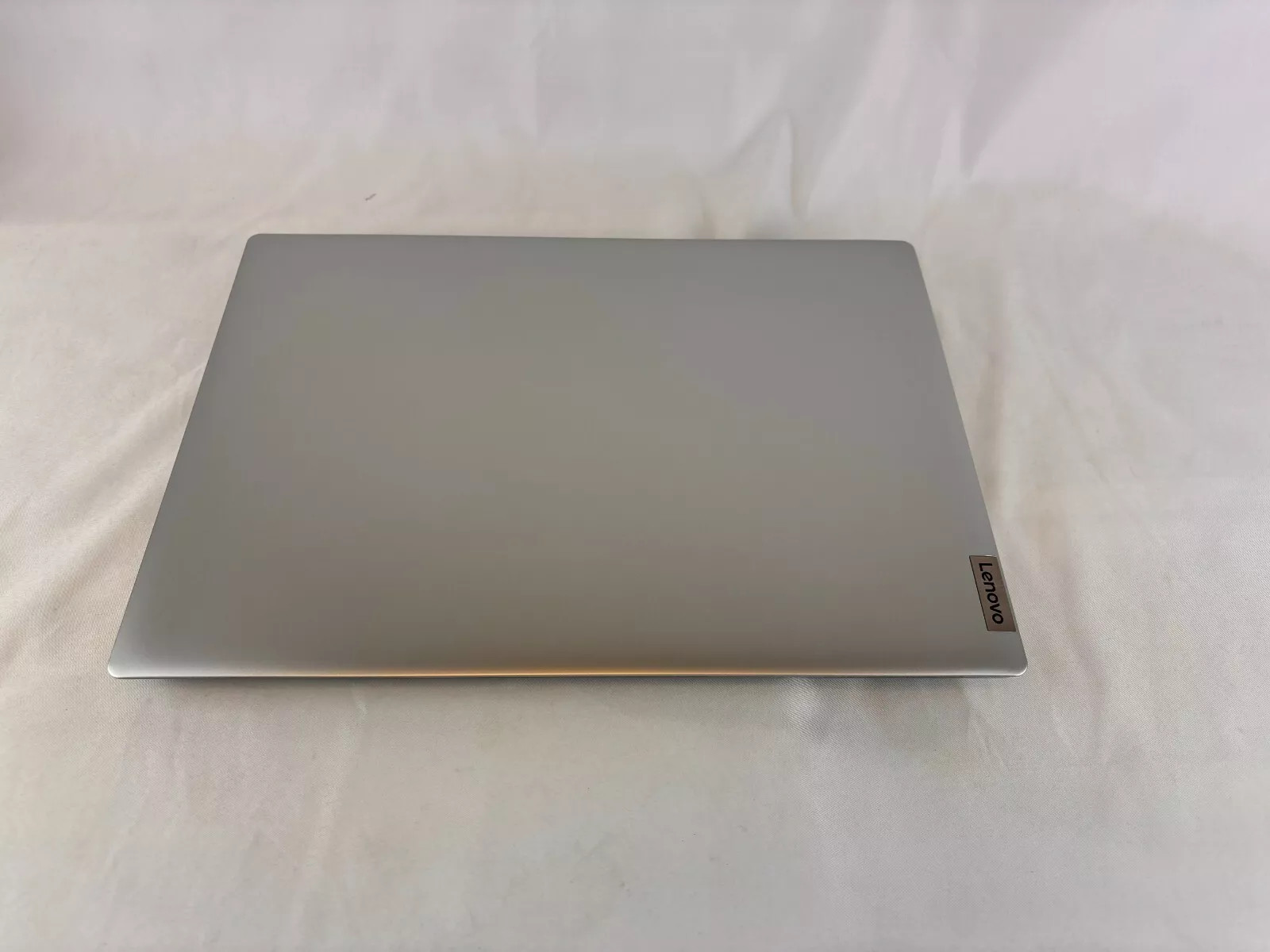 Lenovo – IdeaPad 1 14″ Laptop – AMD A6-Series – 4GB Memory – AMD Radeon R4 – 64G