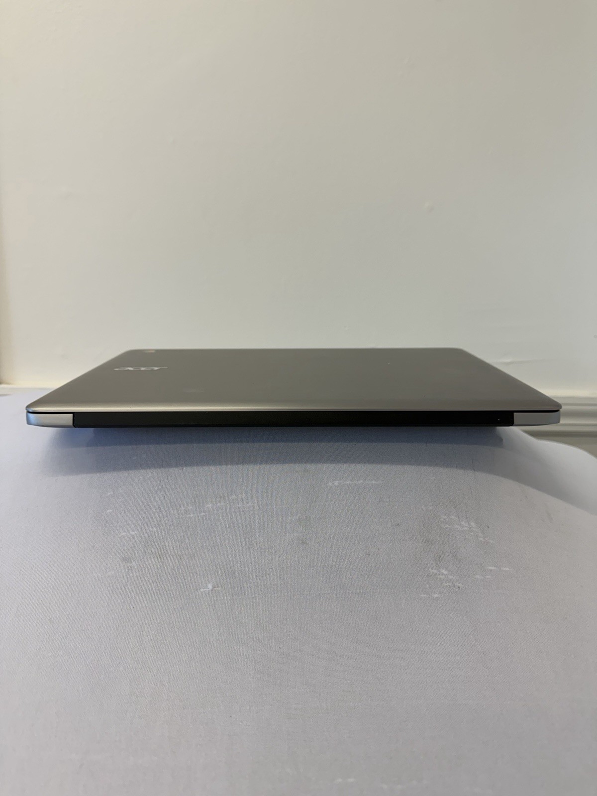 Acer Chromebook 14 CB3-431-C5EX Laptop – Intel Celeron N3160 – Read Desc
