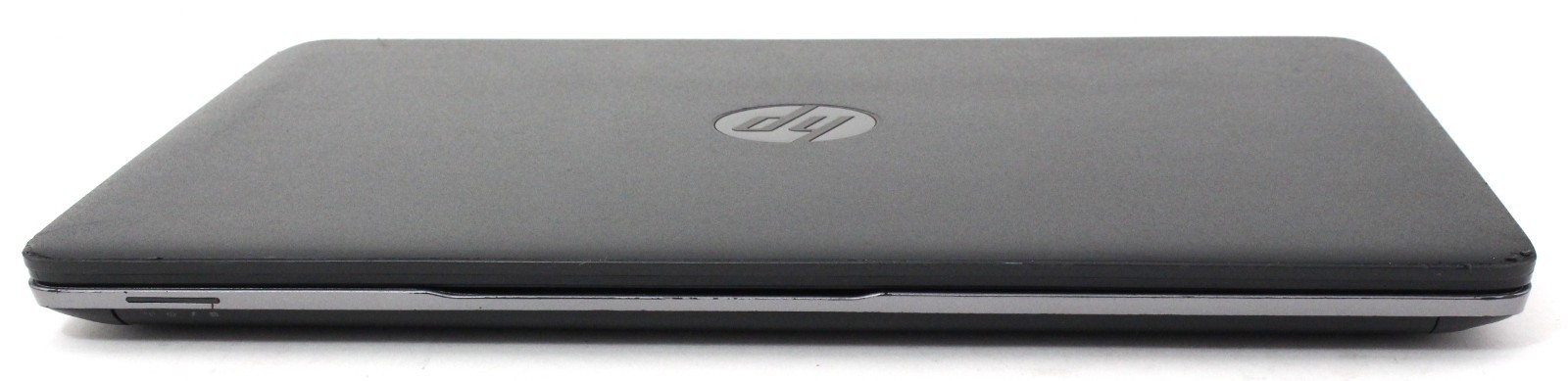 HP Elitebook 840 G1 14″ 2.3GHz i5-5300U 128GB SSD 4GB RAM Win 11 Pro; 6181340