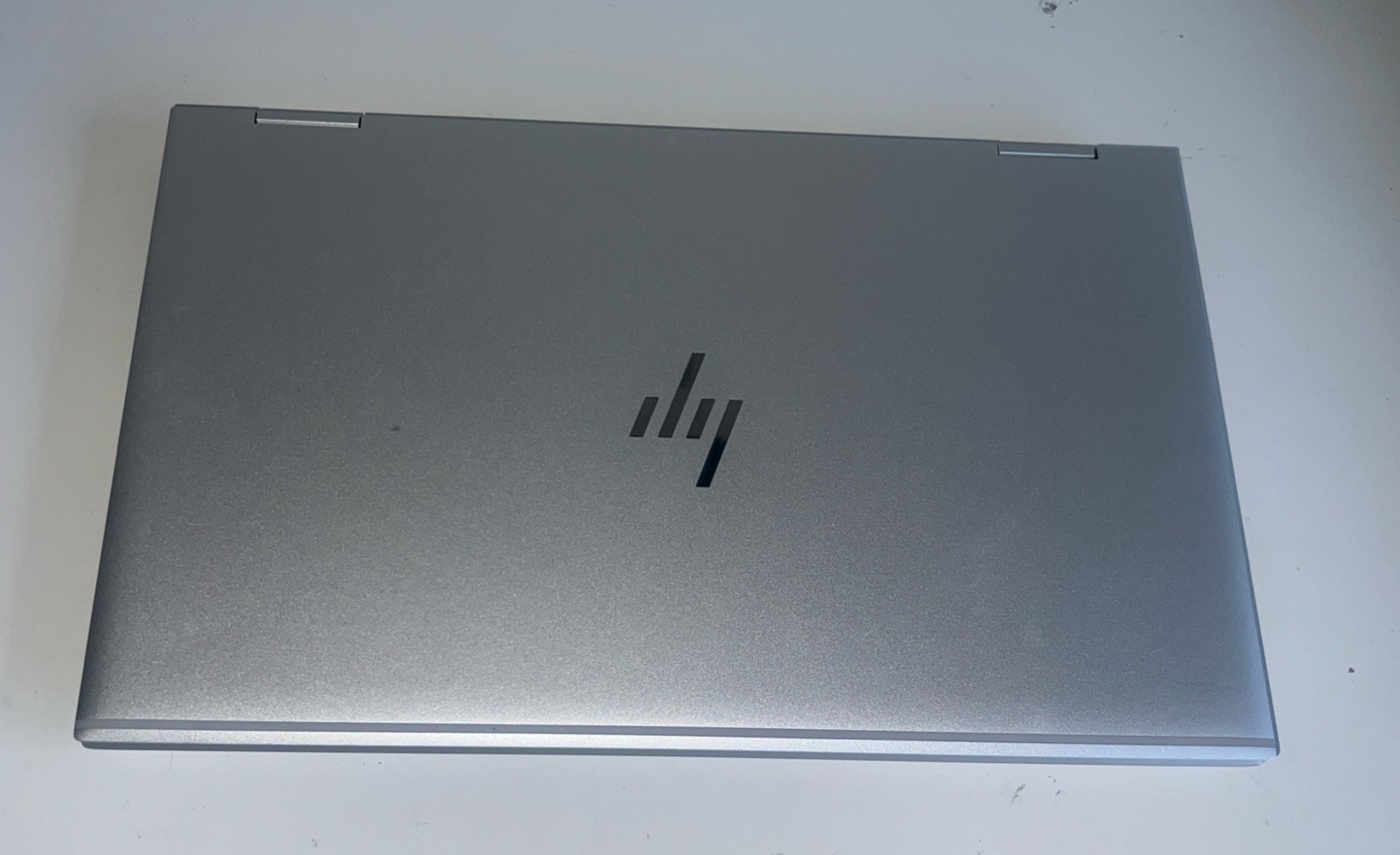HP Elitebook X360 1040 G8 Core I5 -1145G7 2.6GHz 16GB RAM 256GB 13.3” *** NO OS