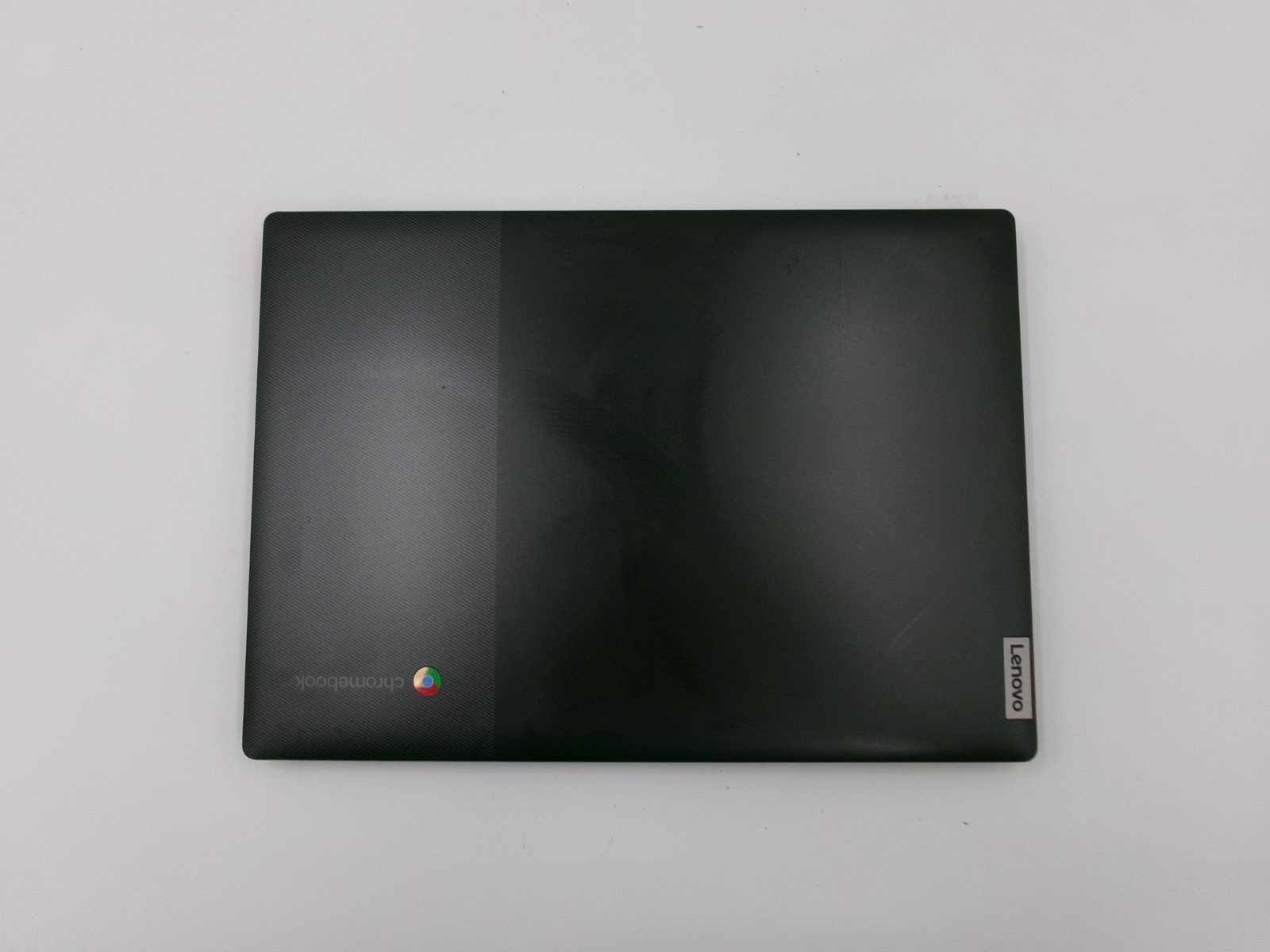 Lenovo IdeaPad 3 Chromebook 11IGL05 Intel Celeron N4020 4GB 32GB eMMC Chrome OS