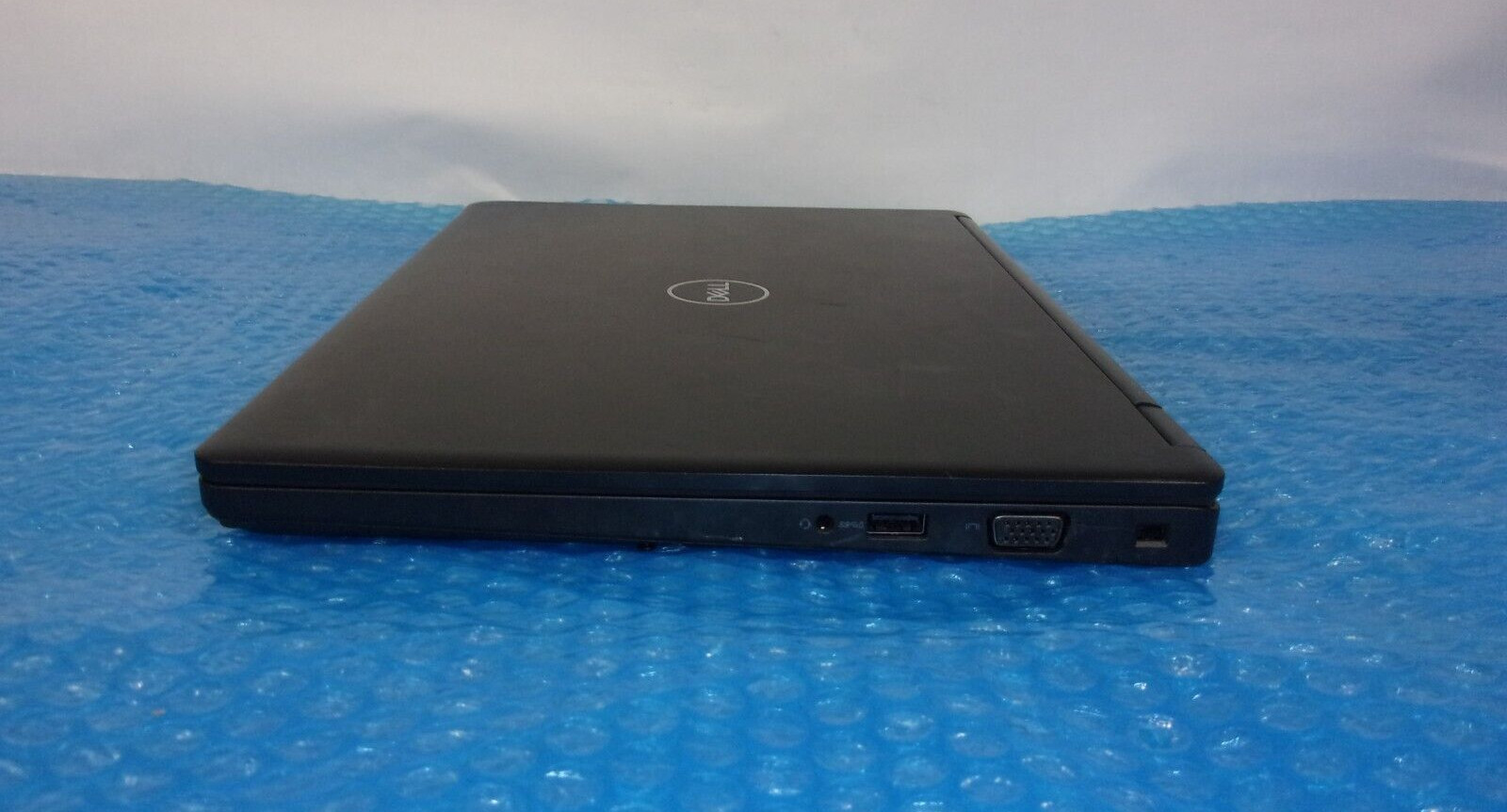Dell Latitude 5490 14″ Intel Core i5 7th Gen 8GB RAM 256GB SSD Win 11 Pro