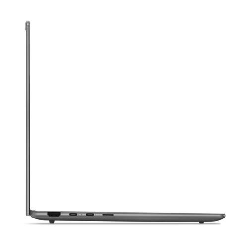 Lenovo Yoga Slim 7 14ILL10 Core Ultra 5 228V 130V GPU 1TB 32GB 2880 x 1800