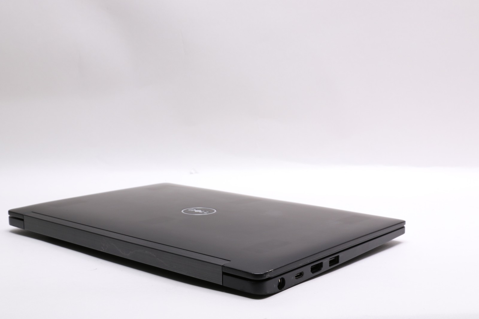 13″ Dell Latitude 7380, i5-7200U, 8GB, 256GB SSD