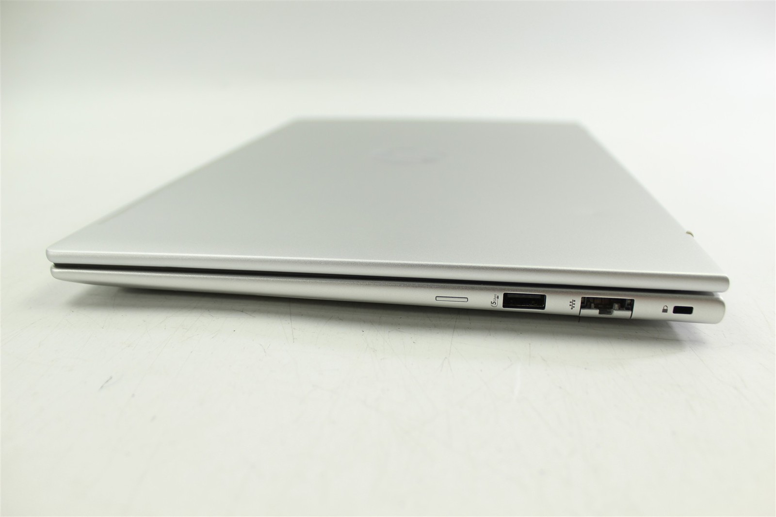 HP ProBook 445 G11 14″ FHD Ryzen 7 7735U 2.7GHz 256GB SSD 16GB RAM W11H