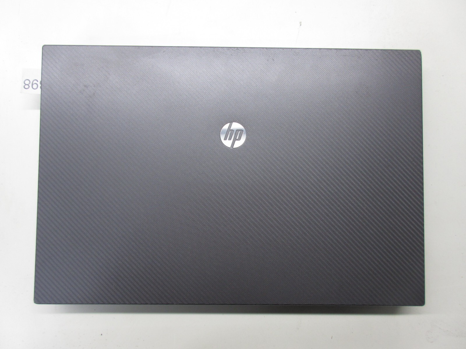 HP 625 Laptop AMD V160 4GB Ram No HDD or Battery – HDD cable broken