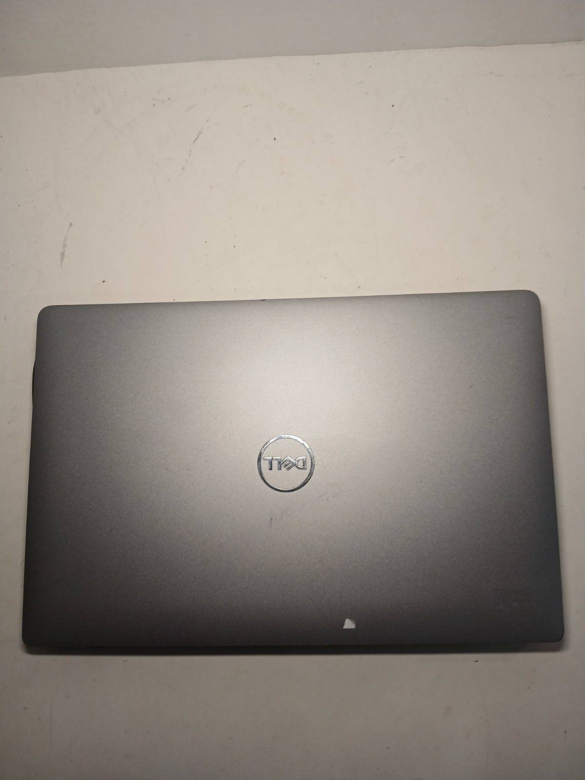 Dell Latitude 5430 14″ Laptop i7-1255U 4GB RAM 256GB SSD WIN11 #97